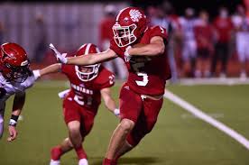 Hall of fame college football coach bobby bowden was diagnosed with a terminal medical condition, it was announced. Jim Ned Football Routs Eastland 62 27