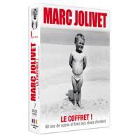 About press copyright contact us creators advertise developers terms privacy policy & safety how youtube works test new features press copyright contact us creators. Marc Jolivet Tous Les Produits Fnac