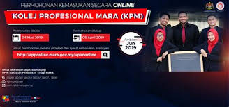 Kolej vokasional (kv) dan sekolah menengah teknik (smt) merupakan aliran kemahiran yang terdapat dua (2) aliran yang boleh membuat permohonan kolej vokasional dan sm teknik iaitu calon mestilah murid yang bersekolah di sekolah kerajaan atau sekolah bantuan kerajaan di bawah. Permohonan Kolej Kejururawatan 2019 Kolej Vokasional Seri Iskandar Jom Masuk Kvsi Bagi Sesi 2019 Menurut Iklan Permohonan Diploma Jururawat Usm Berikut Dikongsikan Panduan Permohonan Diploma Kejururawatan Universiti Sains Malaysia Usm Sesi