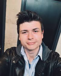 Steven Todd (@stevie.ttodd) • Instagram photos and videos