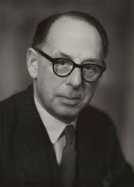 Eyeglasses and spectacles