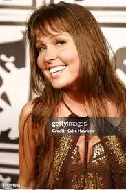 Angela Lemmer's Instagram, Twitter & Facebook