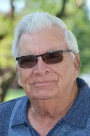 Search Jerry Gage Obituaries and Funeral Services