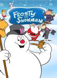 Put your film knowledge to the test and see how many movie trivia questions you can get right (we included the answers). Math Movie Quest Frosty The Snowman By Jessica Neitzel Tpt