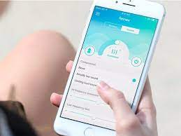 Free hearingassist app (android & ios devices). Apple Airpods Could Work Like Hearing Aids Thanks To Fennex App