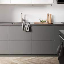 We are licensed to sell under the ikea brand name by inter ikea systems b.v., a company registered in the netherlands. Kitchen Furniture Complete Kitchen Home Kitchen Ikea Ireland