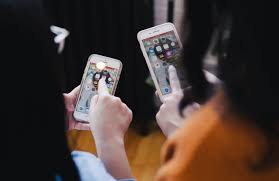 The above rates are subject to change. Bangkok Bank Surpasses Rivals With New App Publicis Sapient