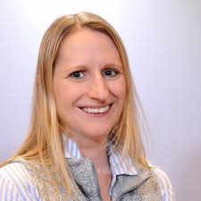 Reda Keddar Email & Phone Number