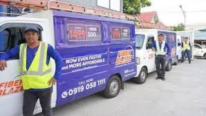 Ong Ting-Gai (Frederick Kenneth Day Ong Sr.)