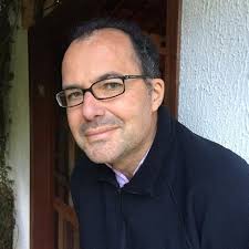 Amazon.com: Pride and Prejudice (Collector's Library Classics):  9781907360879: Austen, Jane, Thomson, Hugh, Hitchings, Henry, Frith,  Barbara: Books