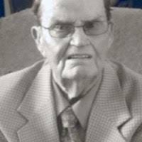 Earl Hosman Obituary
