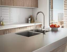 po101c kitchen faucet robinet de cuisine po101c kitchen cuisine kitchen kitchen faucet home