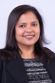 About Sunrise Memory Corp. — SunRise Memory Corp.