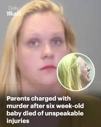 Sean Oswald makes a lot of good/fun references but I've confirmed that they  are an absolute monster. Contention (welcome to the multiverse book 5) page  295. I lost and it's all your