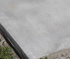 You can use this concrete calculator to help you determine the number of bags of quikrete® concrete mix, mortar mix, or (all calculations are rounded up to the next highest whole bag). Installing A Concrete Slab Diy Sakrete Sakrete