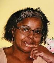 Saundra Fields Obituary