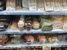 Generally atms are used via plastic cards, with a three digit pin code to activate. Whats Your Fav Food In Family Mart