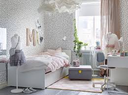 If you are an ikea hacking addict, you will also love these posts: 12 Girls Bedroom Ideas That Are Fun And Easy To Create Hello