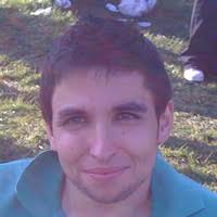 9 "Paul Cabo" profiles