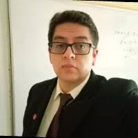 50+ "David Bringas" profiles