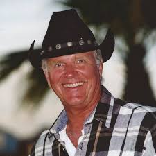 Donald VanHouten Walker Obituary (2017)