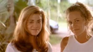 دانلود فیلم سینمایی Wild Things 1998 با زیرنویس چسبیده