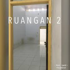 Jangan lupa subscribe dan like tekan loceng. Sewa Rumah Serdang Kontrakan Bulanan Murah