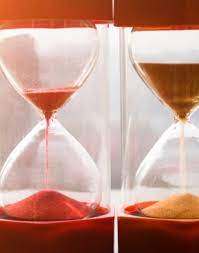 Pentru calculul perioadei de proba se poate recurge la dispozitiile art. Perioada De Proba Cum Sa O Transformi Intr O Colaborare Pe Termen Lung Cu Angajatul