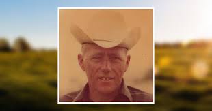 Buddy Lawson Adams, Sr. Obituary March 29, 2016