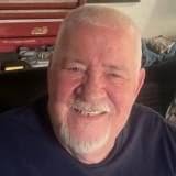 Robert Keith Black Obituary (2025)