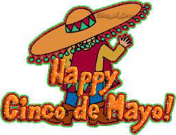 Happy Cinco De Mayo And Drink Responsibly Happy Cinco De Mayo Cinco De Mayo Happy Cinco De Mayo Day Quotes