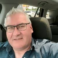 Bryan Horton Email & Phone Number