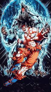 20 4k Wallpapers Of Dbz And Super For Phones Dragon Ball Wallpaper Iphone Dragon Ball Super Artwork Dragon Ball Super Wallpapers