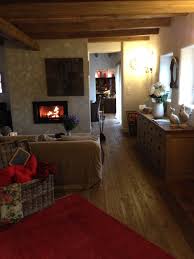 Au Coin Du Feu Home Decor Decor Home