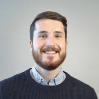 100+ "Tom Cornell" profiles