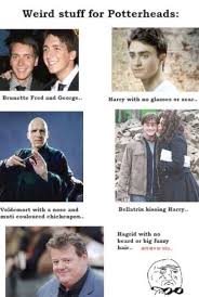 Harry Potter And The Cursed Child Ar Points My Harry Potter Quiz Draco Malfoy Upon Harry Potter Quiz Imp Harry Potter Cast Harry Potter Puns Harry Potter Funny