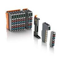 I/O systems | B&R Industrial Automation