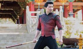 Search for text in url. å°šæ°£ æ°¸æ†æ— é­çˆ†æ¶‰ è¾±è¯ ä¸­åœ‹æç„¡æ³•ä¸Šæ˜ 