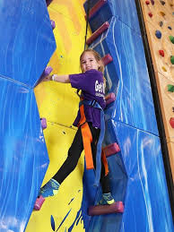 Kid Friendly Family Fun Attractions In Plymouth Mn Urban Air Trampoline And Adventure Park Adventure Park Family Fun Best Trampoline