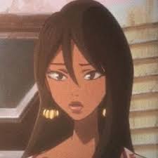 Ashmitha Reddy (@ReddyAshmitha)