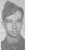 Sheldrick, Albert “Max” Maxwell