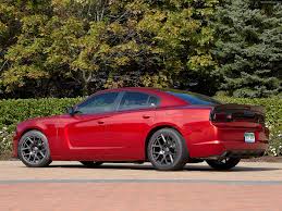 Image result for High Octane Red 2014 Chrysler