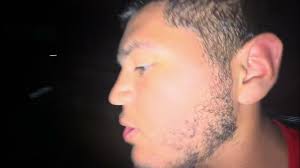 OWEN VS DARLYN (INTERCONTINENTAL CHAMPIONSHIP MATCH) 5-17-25