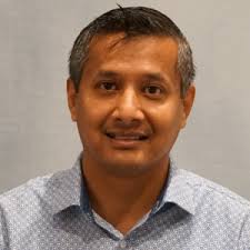 Convenience Technology Vision Group