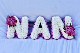 Property value and property pages exist to help people researching australian property make informed decisions when buying and selling. Flowers By Sharon Home Facebook
