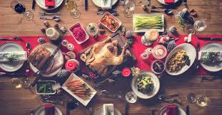 Check spelling or type a new query. Happy Healthy Thanksgiving Rxwiki