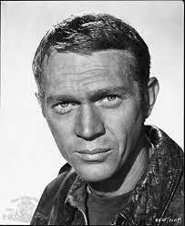 The online resource for steve mcqueen fans. Steve Mcqueen Imdb