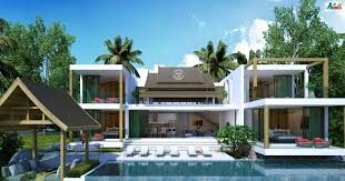 Trivago.com has been visited by 100k+ users in the past month House Images Download Zimer Bwong Co House Designer Fix Flip Apk Indir Full Para Hileli Mod House Designer Fix Flip V0 Cool House Designs House House Design