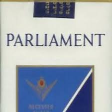 Jul 26, 2021 · parliament gray fiyatı 18,50 tl lark si̇gara fi̇yatlari lark uzun fiyatı 15,00 tl lark kısa fiyat ı15,00 tl lark mode blue fiyatı 14,50 tl lark reserve fiyatı 14,50 tl Parliament Nigt Blue Longparliament Twitter