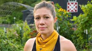 The Worst and Best Year of My Life